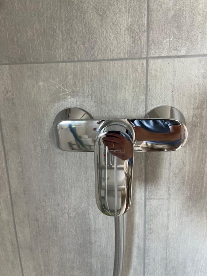 Laukbalozi Dom wakacyjny *